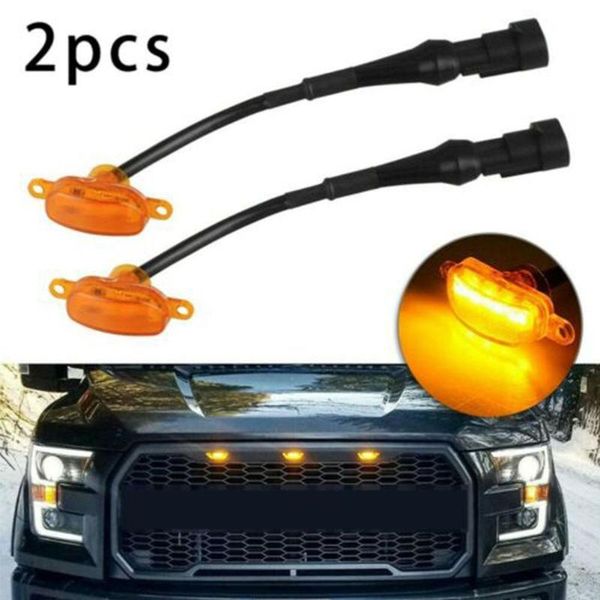 emergency lights amber led car warning light roadside safety road flares rescue flashlights beacon lamp
emergency lights amber led car warning light roadside safety road flares rescue flashlights beacon lamp