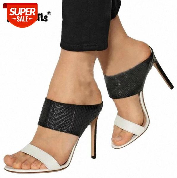 dijigirls fashion women sandals slippers thin heels sandals woman flip flop hollow high-heeled women shoes size 35-40 #vl9u, Black
dijigirls fashion women sandals slippers thin heels sandals woman flip flop hollow high-heeled women shoes size 35-40 #vl9u, Black