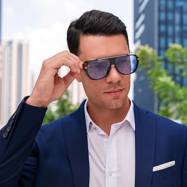 sunglasses steam punk woman fashion metal retro oval sun glasses for men brand designer male vintage unisex, White;black
sunglasses steam punk woman fashion metal retro oval sun glasses for men brand designer male vintage unisex, White;black