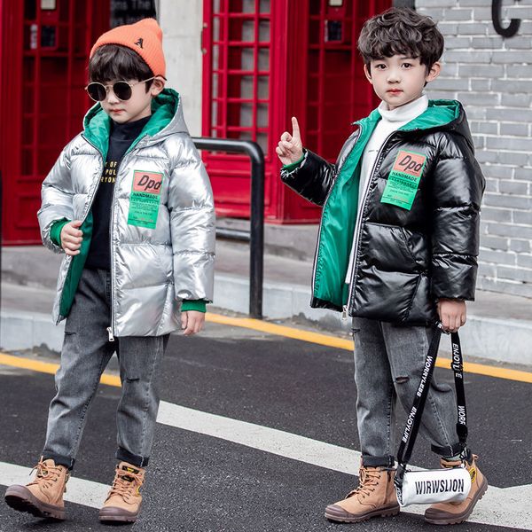 2021 children coat winter boys jacket for boys kids clothing hoodie outerwear girls coat baby boy clothes winter down jackets, Camo
2021 children coat winter boys jacket for boys kids clothing hoodie outerwear girls coat baby boy clothes winter down jackets, Camo