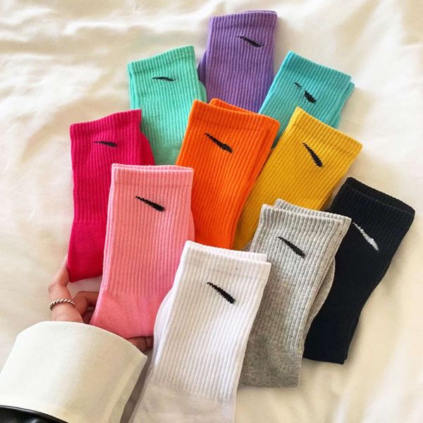 women's socks hook autumn and winter sports candy color high long tube low price, Black;white
women's socks hook autumn and winter sports candy color high long tube low price, Black;white