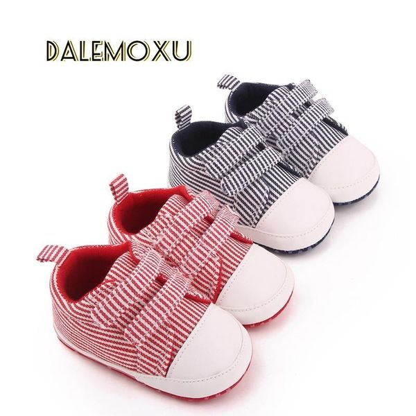 athletic & outdoor infant shoes boys girls stripe baby toddler kids canvas sports soft sole anti-slip born prewalker casual, Black
athletic & outdoor infant shoes boys girls stripe baby toddler kids canvas sports soft sole anti-slip born prewalker casual, Black