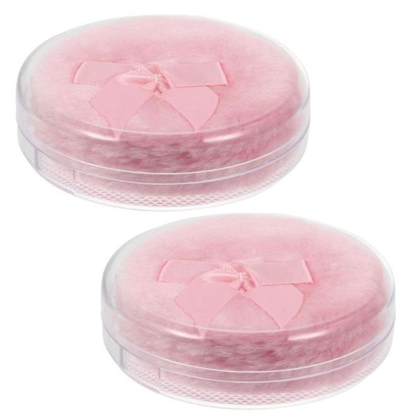 sponges, applicators & cotton 1pcs loose powder puff soft round pink color air cushion women girls lazy makeup cosmetic puffs tools
sponges, applicators & cotton 1pcs loose powder puff soft round pink color air cushion women girls lazy makeup cosmetic puffs tools