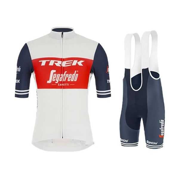 racing sets brand 2021 men's cycling wear bicycle roupas ropa ciclismo hombre mtb maillot summer road bike suits, Black;blue
racing sets brand 2021 men's cycling wear bicycle roupas ropa ciclismo hombre mtb maillot summer road bike suits, Black;blue