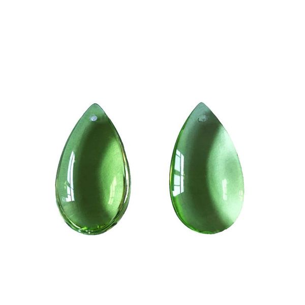 chandelier crystal 50mm 50pcs peridot lighting hanging parts for jewelry ring accessories
chandelier crystal 50mm 50pcs peridot lighting hanging parts for jewelry ring accessories