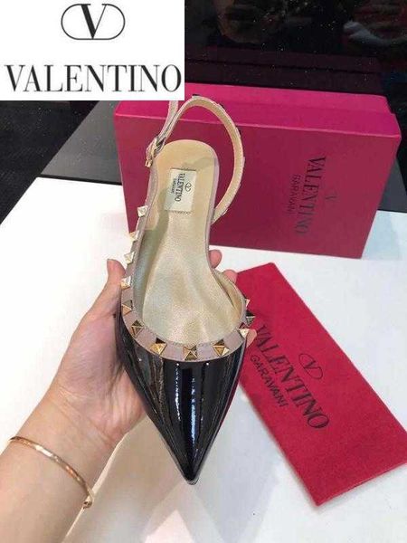 skate espadrilles women sneakers designer dance ballerina flats loafers luxury wedges dress shoes brand 24io, Black
skate espadrilles women sneakers designer dance ballerina flats loafers luxury wedges dress shoes brand 24io, Black