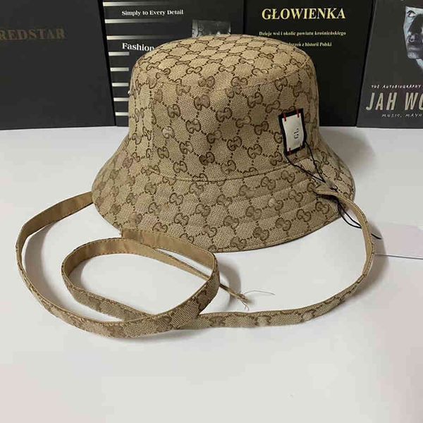 design fisherman's hat women's summer version chaowang red letter mask anti ultraviolet big edge sunscreen sunshade hat, Blue;gray
design fisherman's hat women's summer version chaowang red letter mask anti ultraviolet big edge sunscreen sunshade hat, Blue;gray