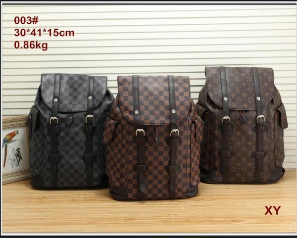 7- ponytailslouis bag vitton sales bags mens handbags capacity luggage bag dufflebag for men shoulder travel, Red;black
7- ponytailslouis bag vitton sales bags mens handbags capacity luggage bag dufflebag for men shoulder travel, Red;black