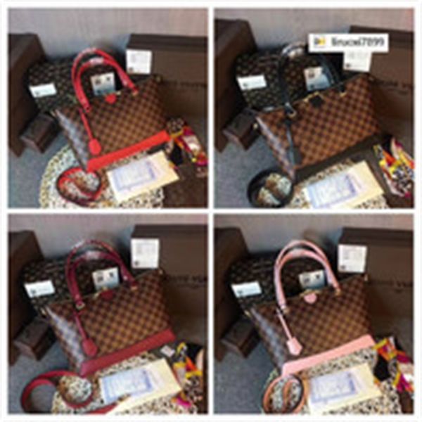body brand shoulder designer luxury totes lbwy clutches handbag handles 41015 bags women cross handbags bag iconic evening bags
body brand shoulder designer luxury totes lbwy clutches handbag handles 41015 bags women cross handbags bag iconic evening bags