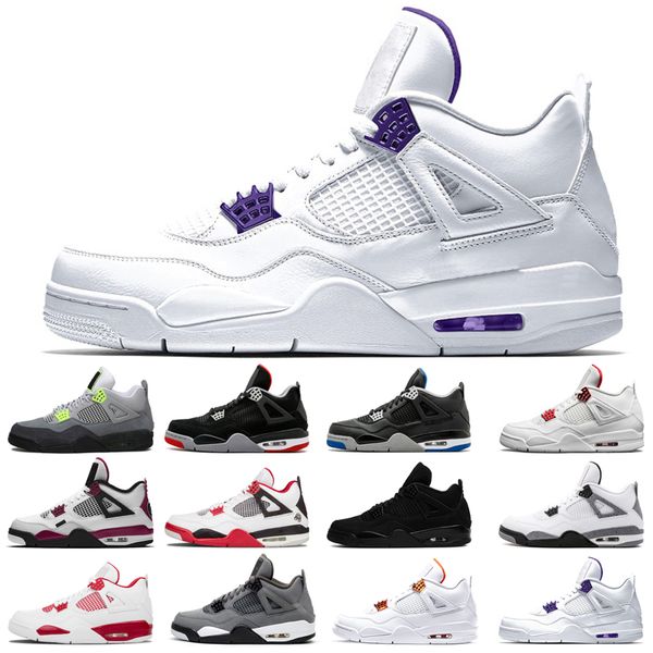 2021 new basketball shoes 4s man cat taupe haze shimmer desert moss oreo cement university blue sail pine green pure money travis bred diy n
2021 new basketball shoes 4s man cat taupe haze shimmer desert moss oreo cement university blue sail pine green pure money travis bred diy n