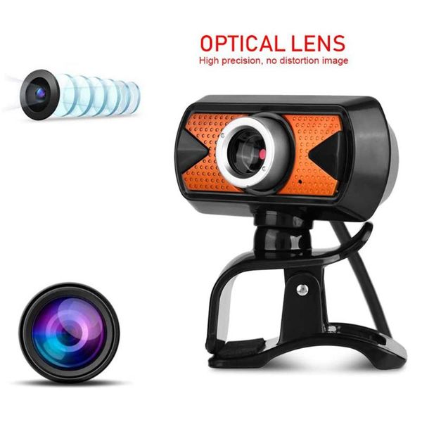 webcams 16mp genuine full hd 480p webcam camera digital web cam with mircophone for pc computer lapauto focus
webcams 16mp genuine full hd 480p webcam camera digital web cam with mircophone for pc computer lapauto focus