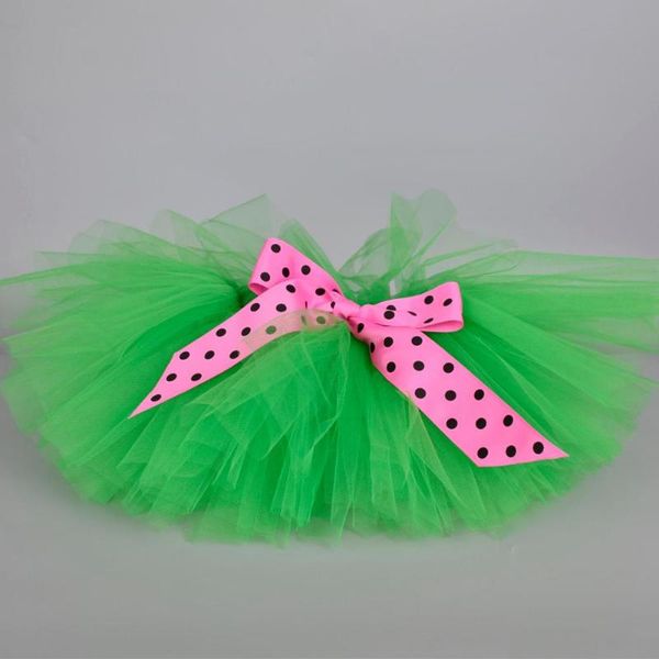 skirts girls green fluffy tutu skirt kids summer tulle baby birthday party costume dance ballet pettiskirt gift, Blue
skirts girls green fluffy tutu skirt kids summer tulle baby birthday party costume dance ballet pettiskirt gift, Blue