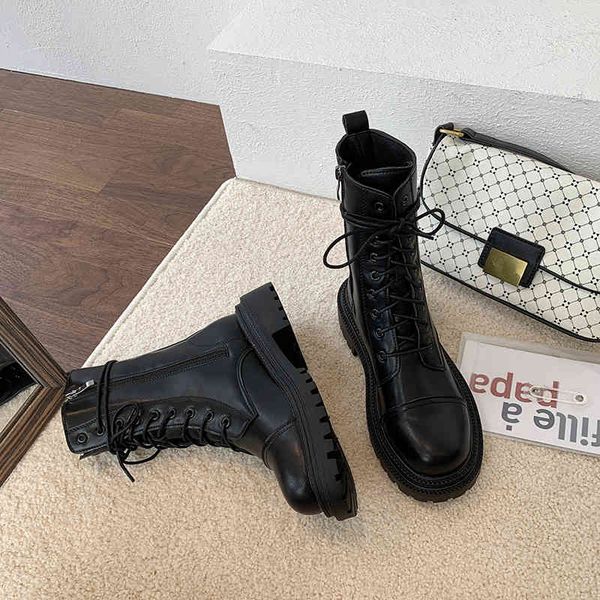 dress shoes botas femininas cano médio, bico redondo, salto baixo, designer luxo, outono p29t, Black
dress shoes botas femininas cano médio, bico redondo, salto baixo, designer luxo, outono p29t, Black