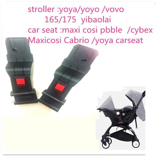 stroller i believe bgb dsland stk yibaolai car seat adapters connectors parts & accessories
stroller i believe bgb dsland stk yibaolai car seat adapters connectors parts & accessories