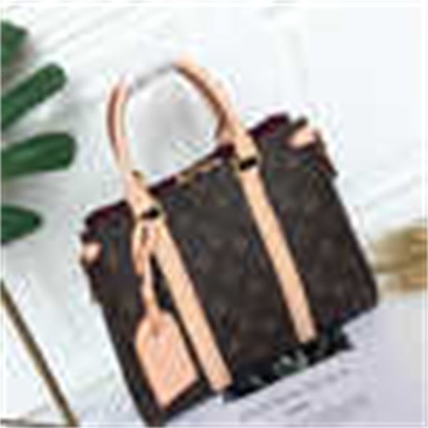 brand handbags designer bags luxury m44815 handles ladies cross handbag iconic spring and shoulder summer totes new body style bag clutc
brand handbags designer bags luxury m44815 handles ladies cross handbag iconic spring and shoulder summer totes new body style bag clutc