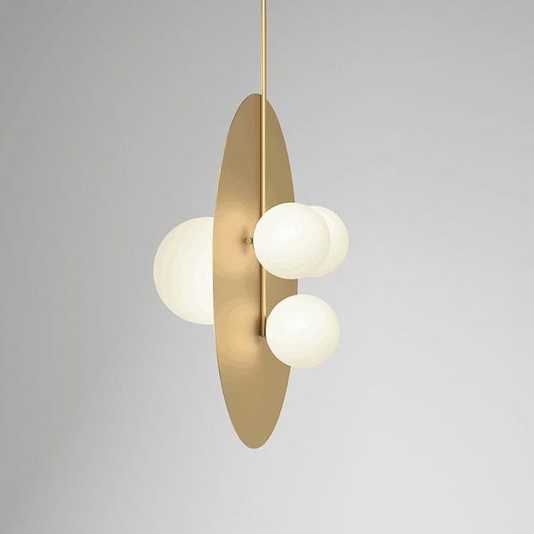 pendant lamps nordic luminaria pendente deco maison glass bedroom led lights lustre chambre
pendant lamps nordic luminaria pendente deco maison glass bedroom led lights lustre chambre