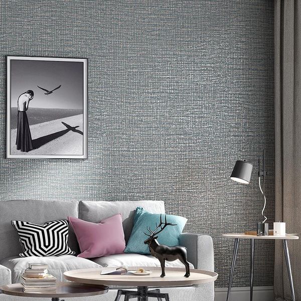 wallpapers paper wallwaper simple plain metallic grasscloth textured wallpaper dinning room bedroom background wall blue,green,beige
wallpapers paper wallwaper simple plain metallic grasscloth textured wallpaper dinning room bedroom background wall blue,green,beige