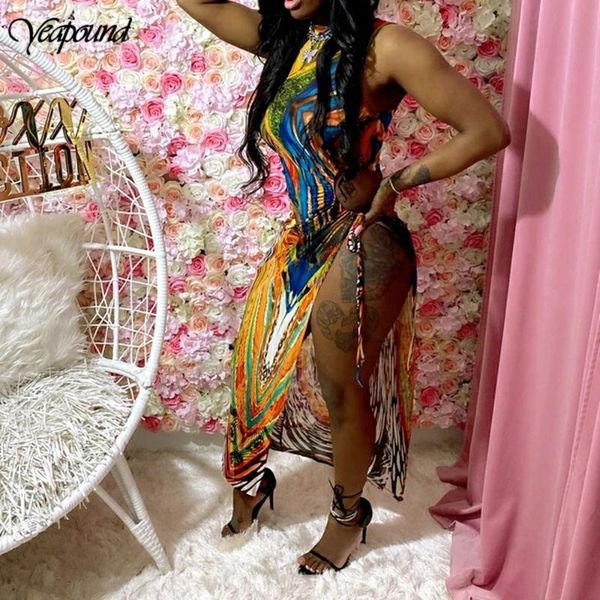 casual dresses side split bandage party dress for women ruched cut out clubwear outfits sleeveless bodycon tie dye print sexy, Black;gray
casual dresses side split bandage party dress for women ruched cut out clubwear outfits sleeveless bodycon tie dye print sexy, Black;gray