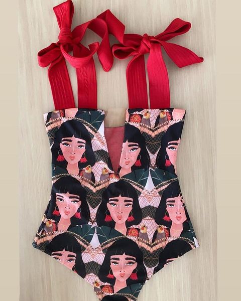 printed one piece women swimsuit push up summer style swimwear beachwear monokini female bathing suit one-piece suits
printed one piece women swimsuit push up summer style swimwear beachwear monokini female bathing suit one-piece suits