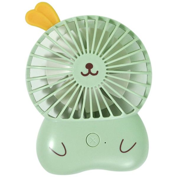 electric fans fan usb charging mini pocket handheld three speeds optional for home office traveling kids
electric fans fan usb charging mini pocket handheld three speeds optional for home office traveling kids