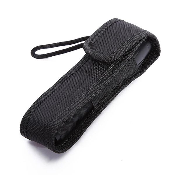 stuff sacks tactical molle pouch led torch holster case camping hiking hunting outdoor utility tool
stuff sacks tactical molle pouch led torch holster case camping hiking hunting outdoor utility tool