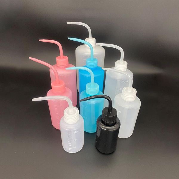 watering equipments 1pc color succulent elbow pot 250ml squeeze bottle cleaning with scale diffuser
watering equipments 1pc color succulent elbow pot 250ml squeeze bottle cleaning with scale diffuser