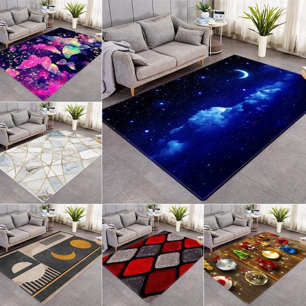 modern nordic living room coffee table blanket bedroom bedside mat full of floor mats simple household carpet bath
modern nordic living room coffee table blanket bedroom bedside mat full of floor mats simple household carpet bath