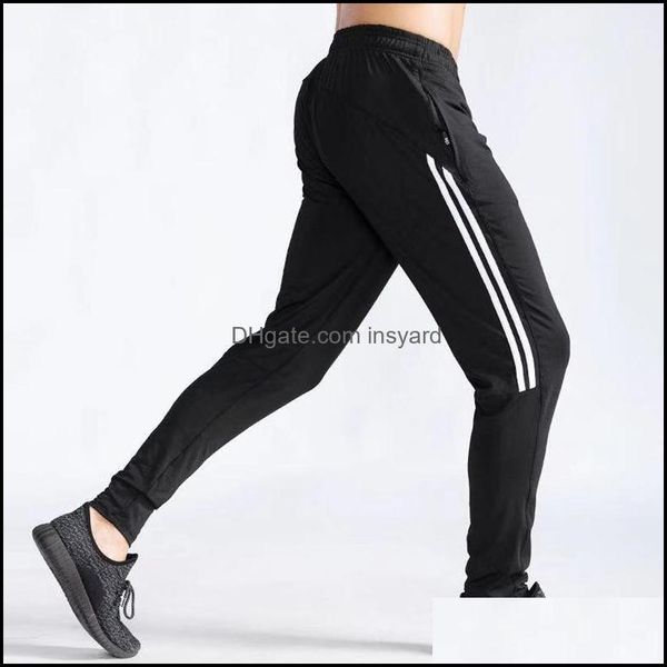 pants running wear athletic apparel & outdoorsmens zipper pockets, gym clothes, loose legs, football pants, sports tying feet, outdoor mens, Black;blue
pants running wear athletic apparel & outdoorsmens zipper pockets, gym clothes, loose legs, football pants, sports tying feet, outdoor mens, Black;blue