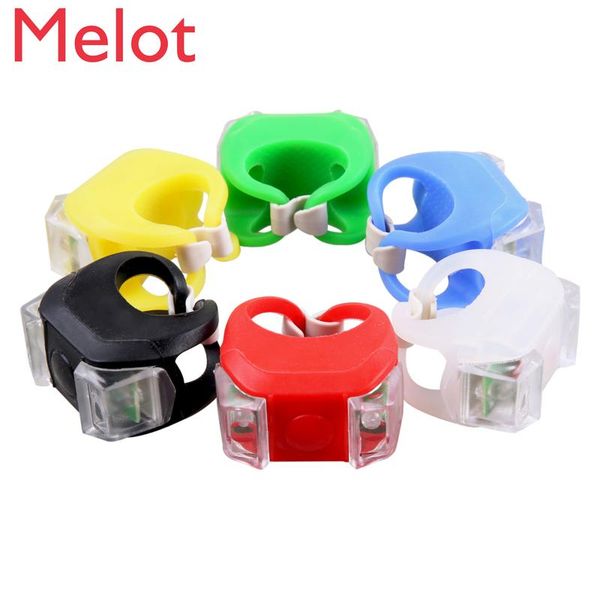 car sunshade flash bicycle special offer sixth generation frog light warning taillight silicone
car sunshade flash bicycle special offer sixth generation frog light warning taillight silicone