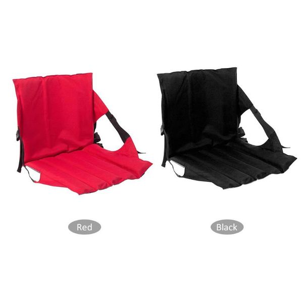 outdoor pads camping hiking sports accessaries garden patio cushion chair beach foldable seat pad with backrest
outdoor pads camping hiking sports accessaries garden patio cushion chair beach foldable seat pad with backrest