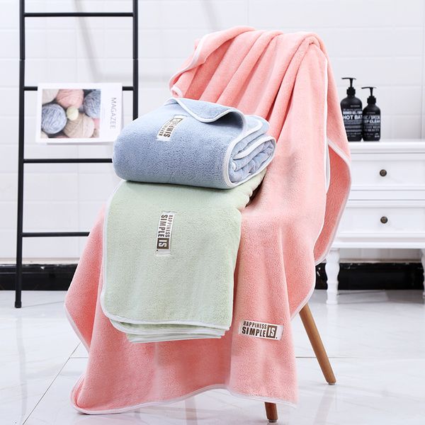 bath towel newborn stroller sleep cover breathable infant swaddle bedding blankets wrap toddler nap blanket cgy249
bath towel newborn stroller sleep cover breathable infant swaddle bedding blankets wrap toddler nap blanket cgy249