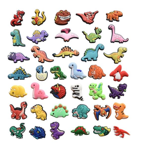 lovely cute girls boys cartoon pvc shoes charm shoe's buckles action figure fit bracelets croc jibz shoe accessories wristband button k, White;pink
lovely cute girls boys cartoon pvc shoes charm shoe's buckles action figure fit bracelets croc jibz shoe accessories wristband button k, White;pink