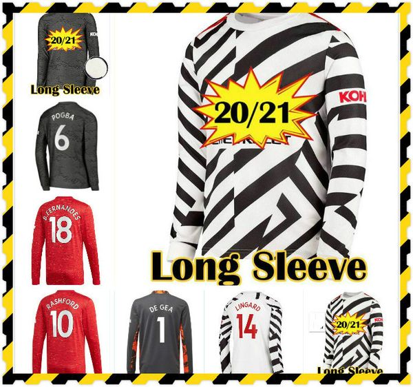 2021 fc cavani sancho b. fernandes pogba long sleeve soccer jerseys 20 21 martial lingard ls football shirt united utd uniforms kit, Black;yellow
2021 fc cavani sancho b. fernandes pogba long sleeve soccer jerseys 20 21 martial lingard ls football shirt united utd uniforms kit, Black;yellow
