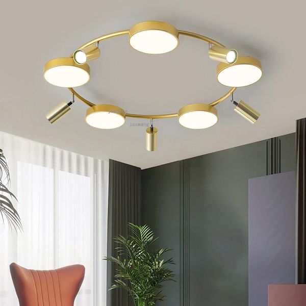 ceiling lights postmodern led light fixtures living room creative design home decor indoor lighting kitchen accessories
ceiling lights postmodern led light fixtures living room creative design home decor indoor lighting kitchen accessories