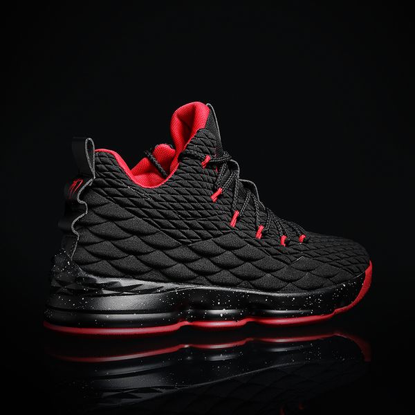 women mens sports outdoors big size running shoes red orange black white blue green runners lace-up trainers sneakers code: 30-1805
women mens sports outdoors big size running shoes red orange black white blue green runners lace-up trainers sneakers code: 30-1805