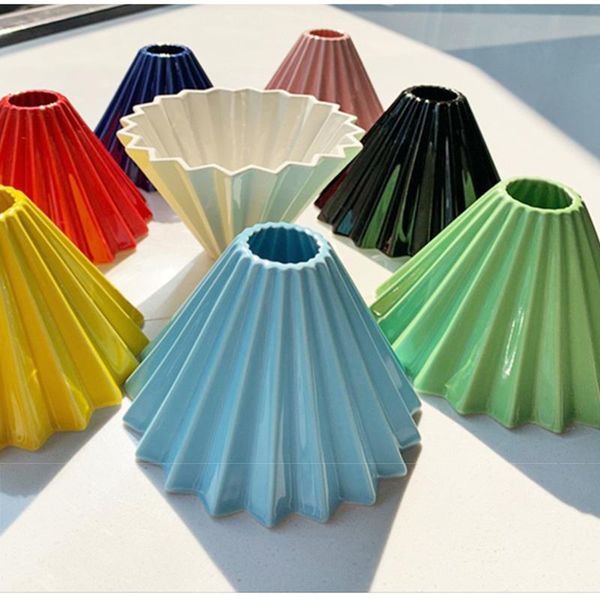 coffee filters espresso ceramic filter cup pour over maker with wood stand v60 funnel dripper accessories 1-2
coffee filters espresso ceramic filter cup pour over maker with wood stand v60 funnel dripper accessories 1-2