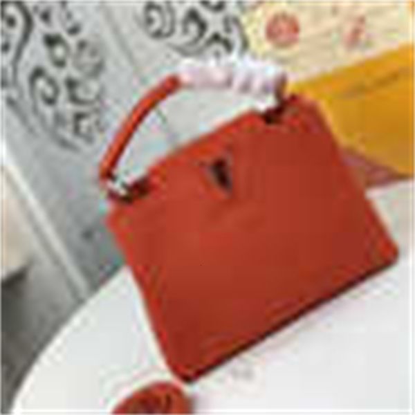 bags summer iconic brand body spring and designer handbags handbags luxury handles shoulder m48870 totes cross m94519 bag 2020 clutches
bags summer iconic brand body spring and designer handbags handbags luxury handles shoulder m48870 totes cross m94519 bag 2020 clutches