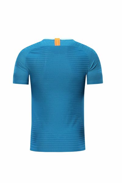 qianqiu011soccer jerseys black t-shirt customized service breathable custom personalized services school team any club football shirts, Black;yellow
qianqiu011soccer jerseys black t-shirt customized service breathable custom personalized services school team any club football shirts, Black;yellow