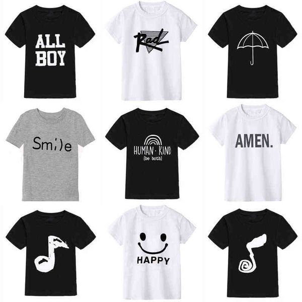 2020 new cotton casual fashion children's t-shirt boys t shirts kids t shirt girls tshirt baby boy clothes kids clothes 2-10y g1224, Blue
2020 new cotton casual fashion children's t-shirt boys t shirts kids t shirt girls tshirt baby boy clothes kids clothes 2-10y g1224, Blue