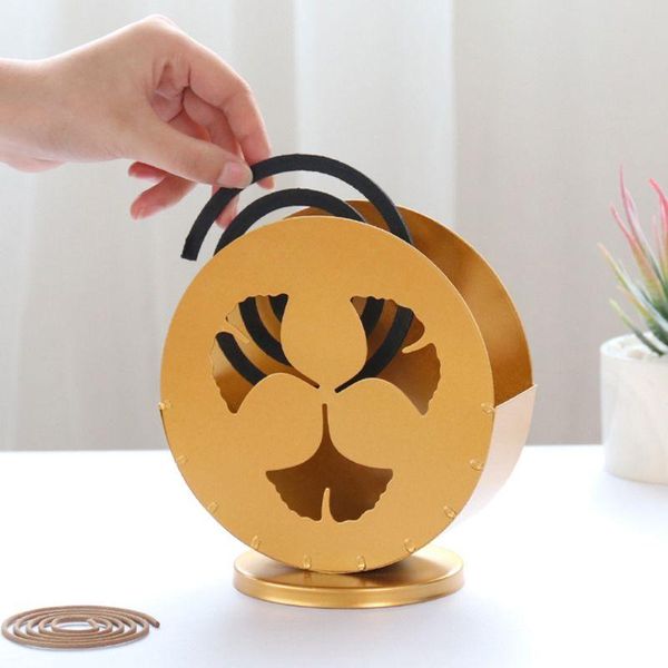 metal iron birdcage mosquito coils holder insect repellent rack incense plate for home fragrance lamps
metal iron birdcage mosquito coils holder insect repellent rack incense plate for home fragrance lamps