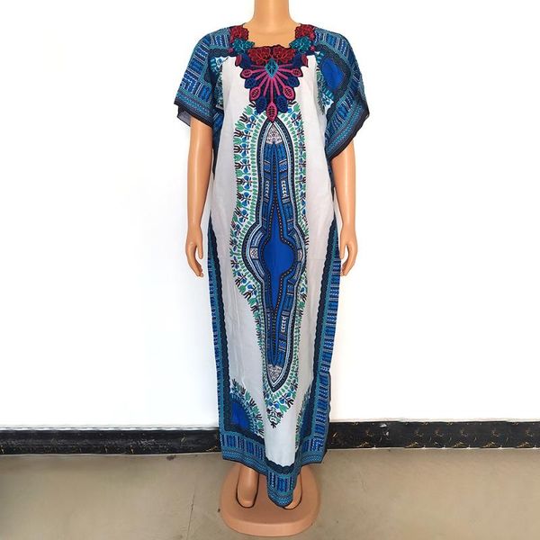 ethnic clothing african embroidery print party dress women large size robe 2021 spring summer long dresses batwing sleeve cotton clothes ank, Red
ethnic clothing african embroidery print party dress women large size robe 2021 spring summer long dresses batwing sleeve cotton clothes ank, Red