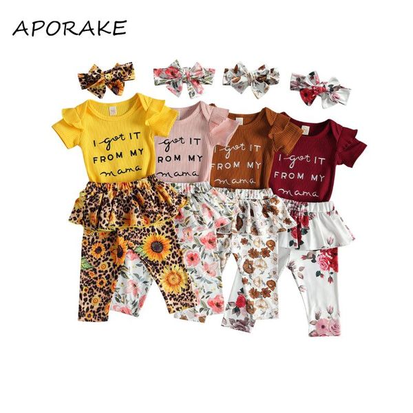 0-24m born girls clothing short sleeve letter print crew neck knit romper+ruffle tutu flower printing long trousers 3pcs sets, White
0-24m born girls clothing short sleeve letter print crew neck knit romper+ruffle tutu flower printing long trousers 3pcs sets, White