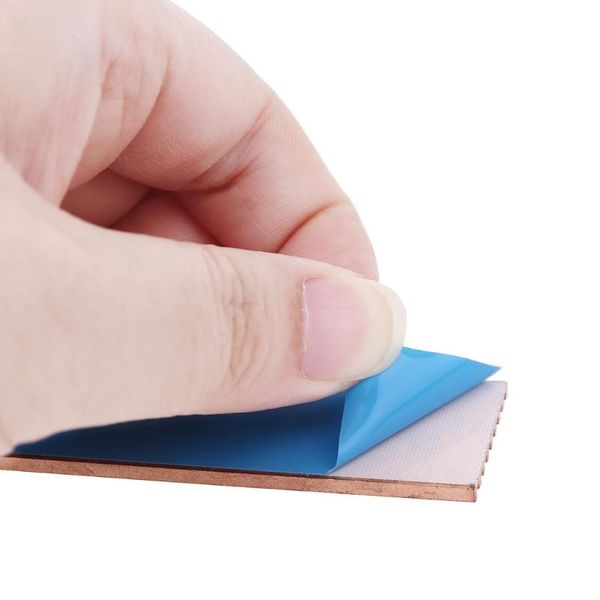 pure copper heatsink cooler heat sink thermal conductive adhesive for m.2 2280 y98a fans & coolings
pure copper heatsink cooler heat sink thermal conductive adhesive for m.2 2280 y98a fans & coolings