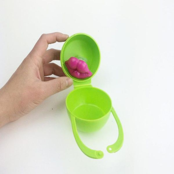 pacifiers# 3pcs/pack portable pacifier boxes baby boy girl infant nipple cradle case holder box unisex
pacifiers# 3pcs/pack portable pacifier boxes baby boy girl infant nipple cradle case holder box unisex