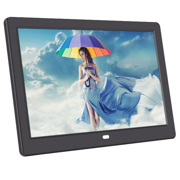 digital po frames po 10 inch screen led backlight hd 1024*600 frame electronic picture music movie full function
digital po frames po 10 inch screen led backlight hd 1024*600 frame electronic picture music movie full function