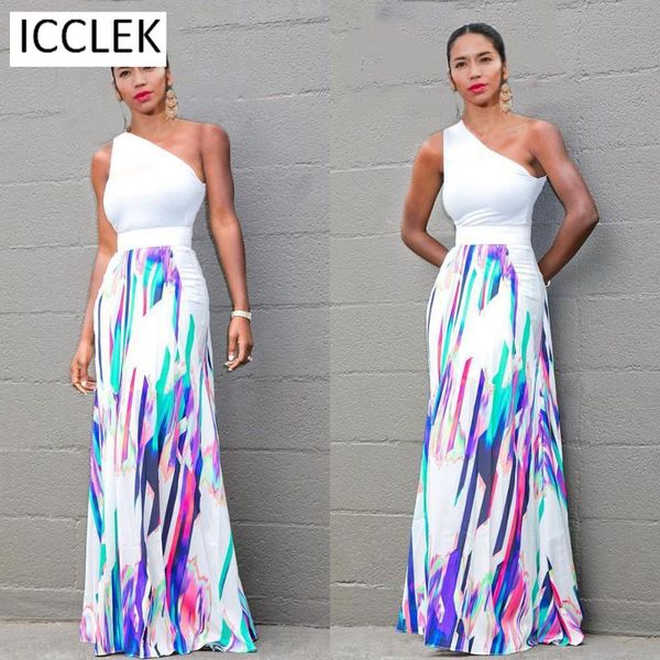 skirts icclek wholesale items plus size summer women midi skirt temperament fashionable and breathable digital print, Black
skirts icclek wholesale items plus size summer women midi skirt temperament fashionable and breathable digital print, Black