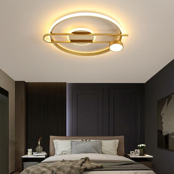 ceiling lights modern led for living room study bedroom lamparas de techo luminaire lamp home
ceiling lights modern led for living room study bedroom lamparas de techo luminaire lamp home