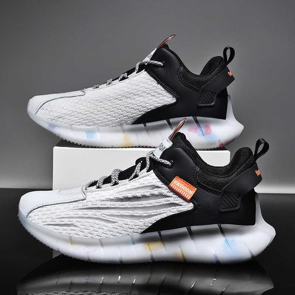 running shoes coconut men's 2021 new summer breathable sports net popcorn tide leisure running shoes traniers sneakers
running shoes coconut men's 2021 new summer breathable sports net popcorn tide leisure running shoes traniers sneakers