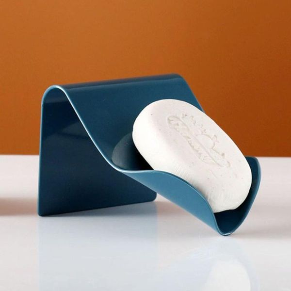 wall shelf soap holder bathroom shower storage box dish plate tray kitchen punching drain plastic dishes
wall shelf soap holder bathroom shower storage box dish plate tray kitchen punching drain plastic dishes