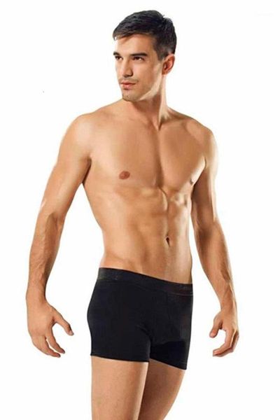 underpants 6 pcs/lot men underwear cotton boxer underpants comfortable breathable men's panties underwear trunk boxershorts1 6fik, Black;white
underpants 6 pcs/lot men underwear cotton boxer underpants comfortable breathable men's panties underwear trunk boxershorts1 6fik, Black;white